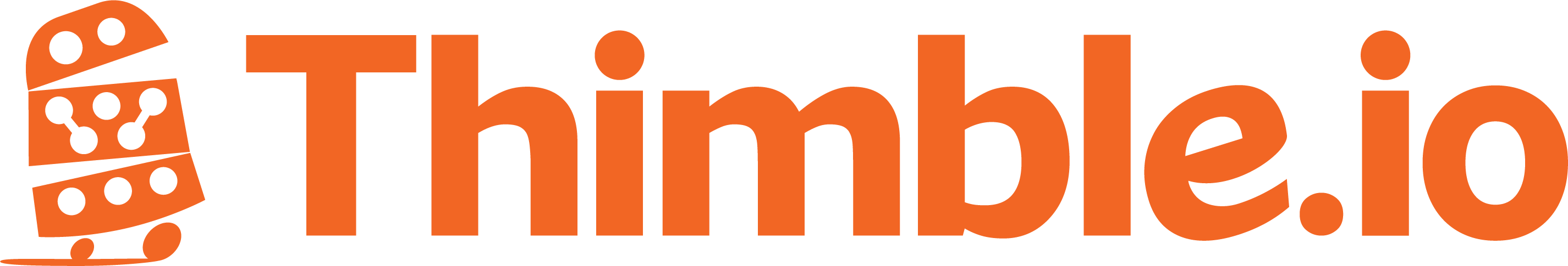 thimble-io_logo